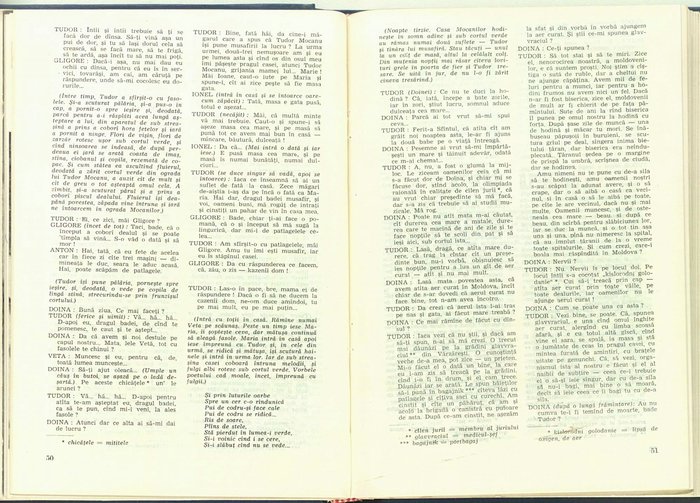 18023.1984.02.pag050-pag051.jpg