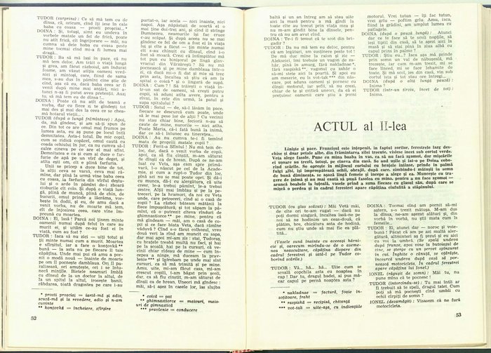 18024.1984.02.pag052-pag053.jpg