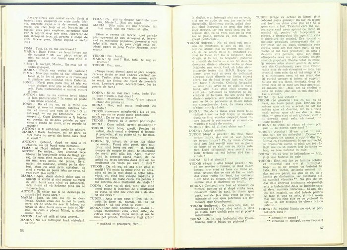 18026.1984.02.pag056-pag057.jpg