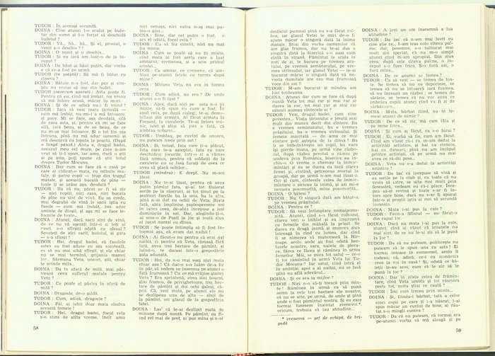 18027.1984.02.pag058-pag059.jpg