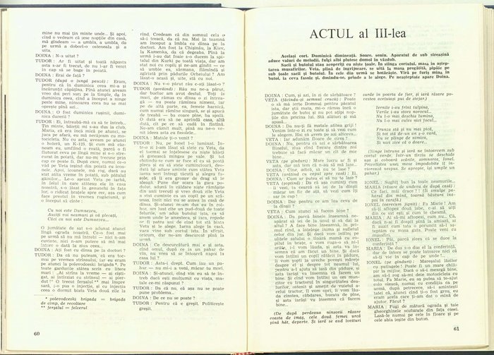 18028.1984.02.pag060-pag061.jpg