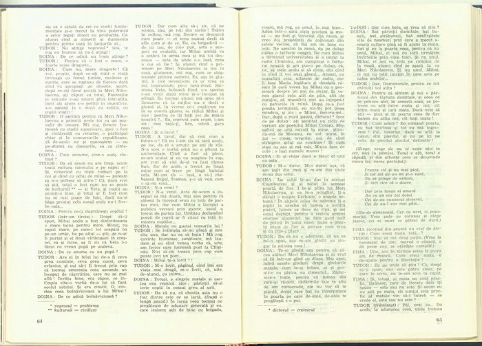 18030.1984.02.pag064-pag065.jpg