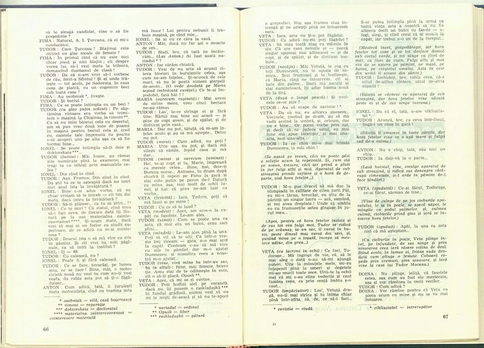 18031.1984.02.pag066-pag067.jpg