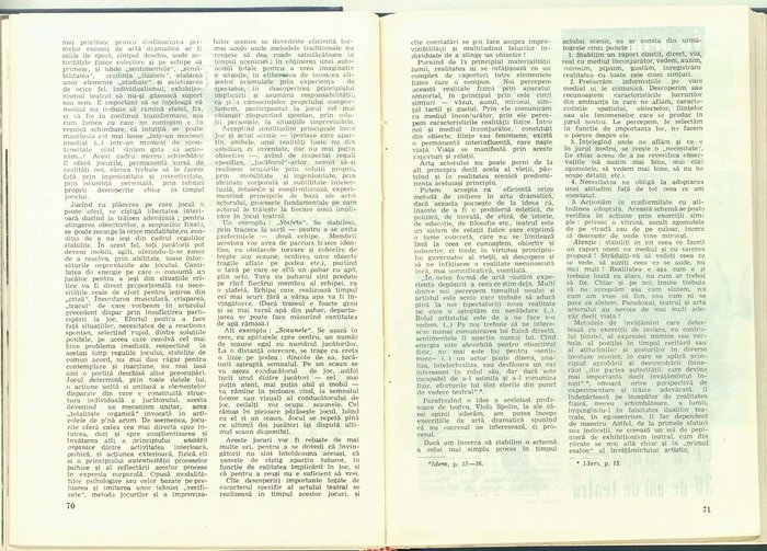 18033.1984.02.pag070-pag071.jpg