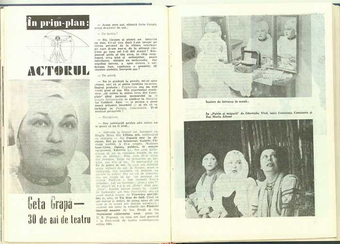 18034.1984.02.pag072-pag073.jpg