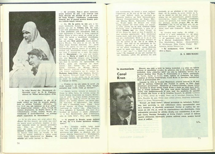 18035.1984.02.pag074-pag075.jpg