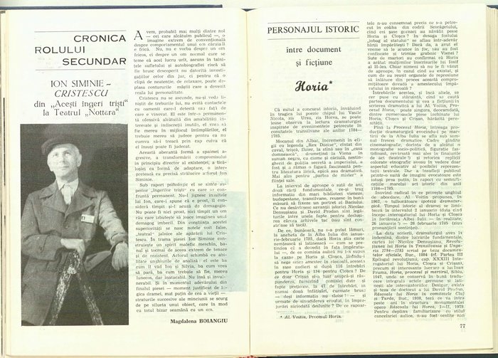 18036.1984.02.pag076-pag077.jpg