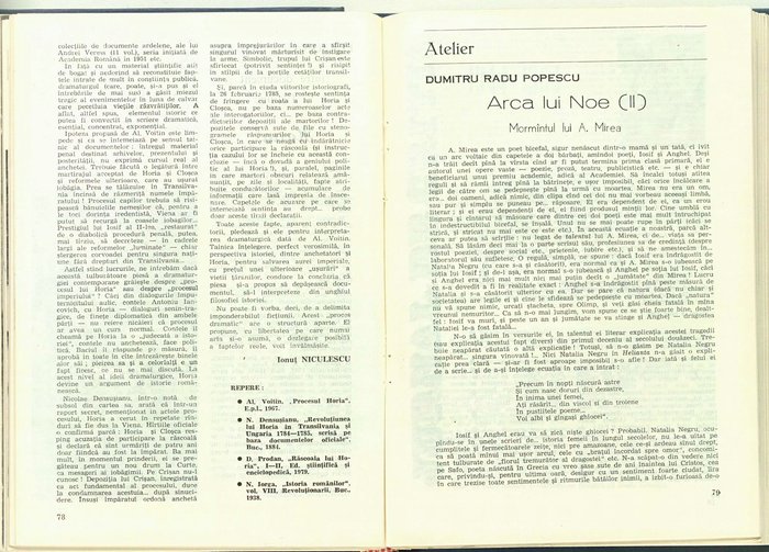 18037.1984.02.pag078-pag079.jpg