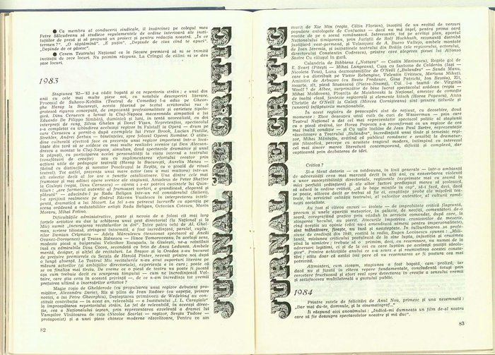 18039.1984.02.pag082-pag083.jpg