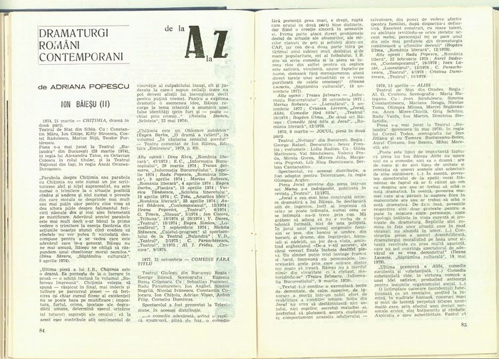 18040.1984.02.pag084-pag085.jpg