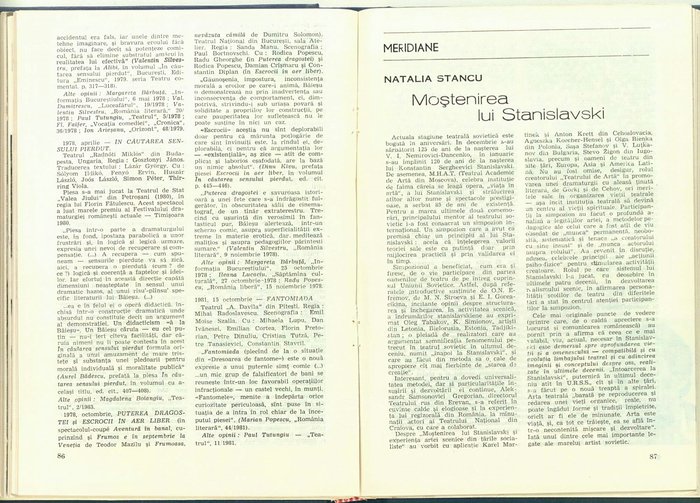 18041.1984.02.pag086-pag087.jpg