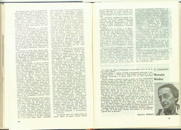 18042.1984.02.pag088-pag089.jpg