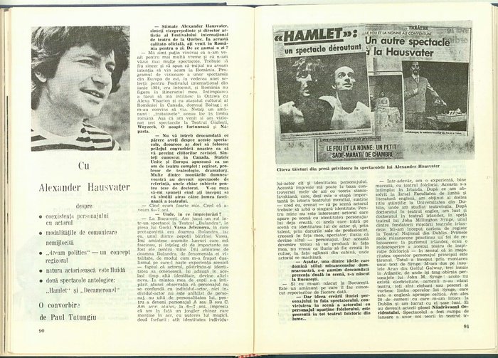 18043.1984.02.pag090-pag091.jpg