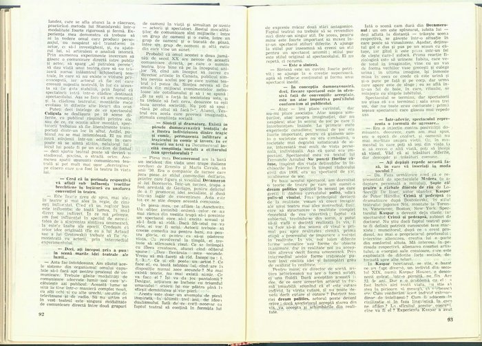 18044.1984.02.pag092-pag093.jpg