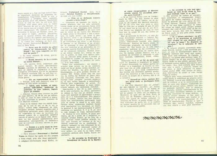 18045.1984.02.pag094-pag095.jpg