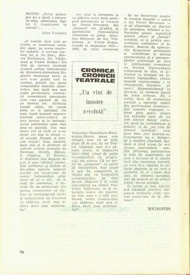 18046.1984.02.pag096.jpg