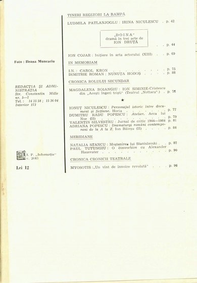 18047.1984.02.cuprins2.jpg