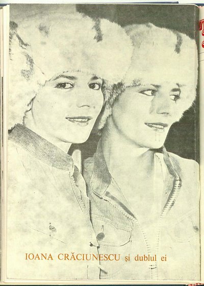 18048.1984.02.coperta2.jpg