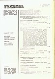 17997.1984.02.cuprins1.jpg