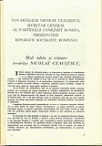 17998.1984.02.pag001.jpg