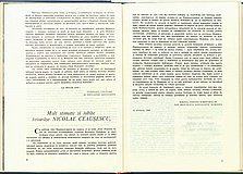 17999.1984.02.pag002-pag003.jpg
