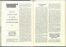 18000.1984.02.pag004-pag005.jpg