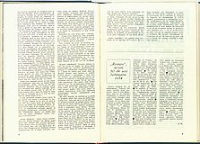 18002.1984.02.pag008-pag009.jpg