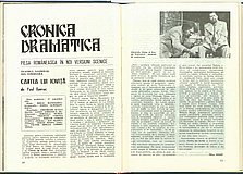 18003.1984.02.pag010-pag011.jpg