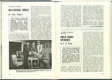 18004.1984.02.pag012-pag013.jpg