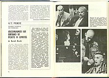 18006.1984.02.pag016-pag017.jpg