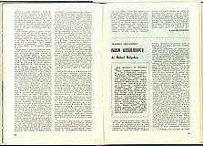 18008.1984.02.pag020-pag021.jpg