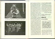 18010.1984.02.pag024-pag025.jpg