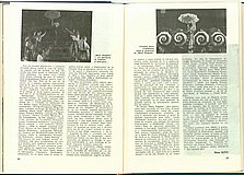 18012.1984.02.pag028-pag029.jpg