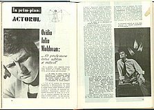 18013.1984.02.pag030-pag031.jpg