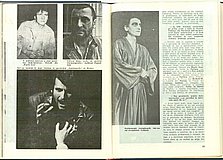 18014.1984.02.pag032-pag033.jpg