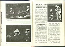 18015.1984.02.pag034-pag035.jpg