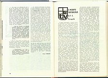 18016.1984.02.pag036-pag037.jpg