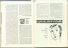 18017.1984.02.pag038-pag039.jpg