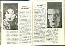 18018.1984.02.pag040-pag041.jpg