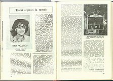 18019.1984.02.pag042-pag043.jpg