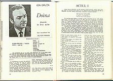 18020.1984.02.pag044-pag045.jpg