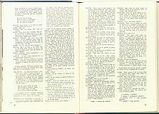 18021.1984.02.pag046-pag047.jpg