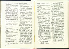 18022.1984.02.pag048-pag049.jpg