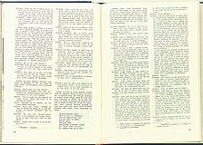 18023.1984.02.pag050-pag051.jpg