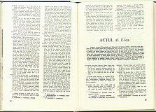 18024.1984.02.pag052-pag053.jpg