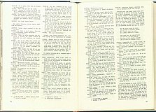 18025.1984.02.pag054-pag055.jpg