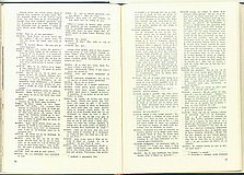 18026.1984.02.pag056-pag057.jpg