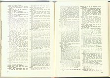 18027.1984.02.pag058-pag059.jpg