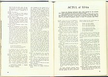 18028.1984.02.pag060-pag061.jpg