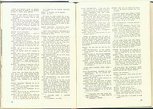 18029.1984.02.pag062-pag063.jpg